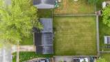 2421 Nugget Drive - Photo 24
