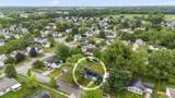 2421 Nugget Drive - Photo 25
