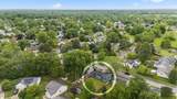 2421 Nugget Drive - Photo 26