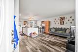 2421 Nugget Drive - Photo 3