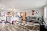 2421 Nugget Drive - Photo 4