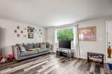 2421 Nugget Drive - Photo 5