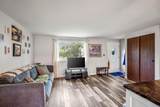 2421 Nugget Drive - Photo 6