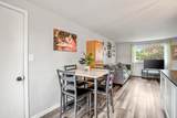 2421 Nugget Drive - Photo 7