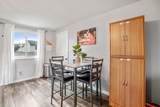 2421 Nugget Drive - Photo 8