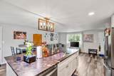 2421 Nugget Drive - Photo 9