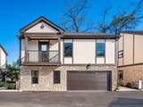 2015-107 5th Avenue - Photo 1