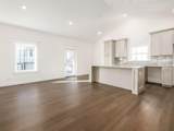 2015-107 5th Avenue - Photo 10