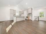 2015-107 5th Avenue - Photo 11