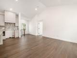 2015-107 5th Avenue - Photo 12