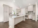 2015-107 5th Avenue - Photo 13