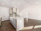 2015-107 5th Avenue - Photo 14