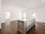 2015-107 5th Avenue - Photo 15