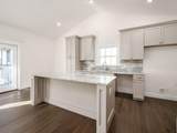 2015-107 5th Avenue - Photo 16