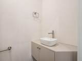 2015-107 5th Avenue - Photo 17