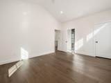 2015-107 5th Avenue - Photo 19