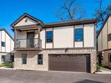 2015-107 5th Avenue - Photo 2