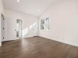 2015-107 5th Avenue - Photo 20
