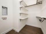 2015-107 5th Avenue - Photo 23