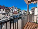 2015-107 5th Avenue - Photo 24