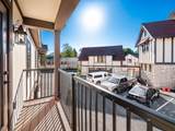 2015-107 5th Avenue - Photo 25
