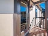 2015-107 5th Avenue - Photo 26