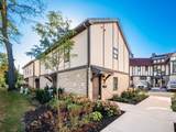 2015-107 5th Avenue - Photo 27