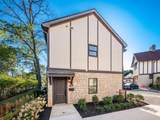 2015-107 5th Avenue - Photo 28
