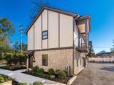 2015-107 5th Avenue - Photo 29