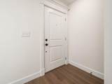 2015-107 5th Avenue - Photo 4