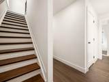2015-107 5th Avenue - Photo 5