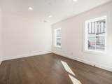 2015-107 5th Avenue - Photo 6
