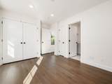 2015-107 5th Avenue - Photo 7