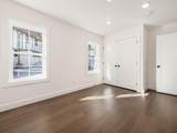 2015-107 5th Avenue - Photo 8