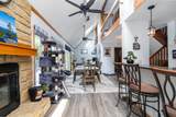 6378 Youngland Drive - Photo 10
