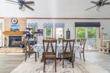 6378 Youngland Drive - Photo 11