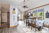 6378 Youngland Drive - Photo 12