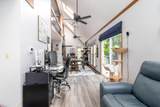 6378 Youngland Drive - Photo 13