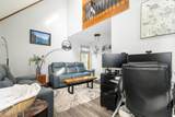 6378 Youngland Drive - Photo 14