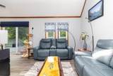 6378 Youngland Drive - Photo 15