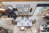 6378 Youngland Drive - Photo 16