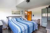 6378 Youngland Drive - Photo 17