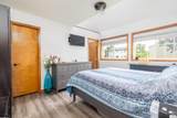 6378 Youngland Drive - Photo 18