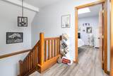 6378 Youngland Drive - Photo 20