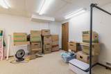 6378 Youngland Drive - Photo 28