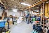 6378 Youngland Drive - Photo 29