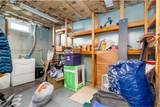 6378 Youngland Drive - Photo 30