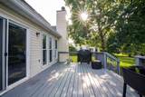 6378 Youngland Drive - Photo 31