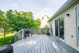 6378 Youngland Drive - Photo 32