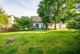 6378 Youngland Drive - Photo 33